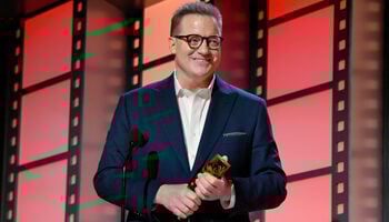 2023 Bafta Awards odds & predictions