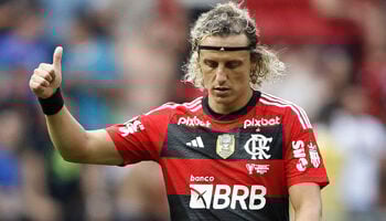 Flamengo vs Al Hilal prediction, betting tips & odds