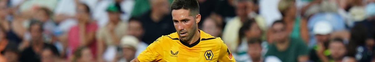 Wolves vs Newcastle prediction, Premier League, football
