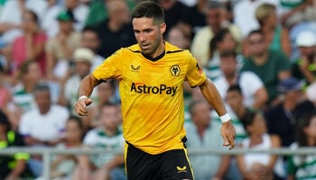 Southampton vs Wolves prediction, odds & betting tips