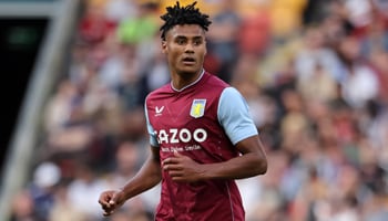 Aston Villa vs Newcastle: Hosts value to upset Magpies