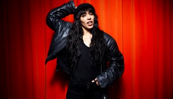 Eurovision Song Contest 2023 odds: Sweden still favourites after semis