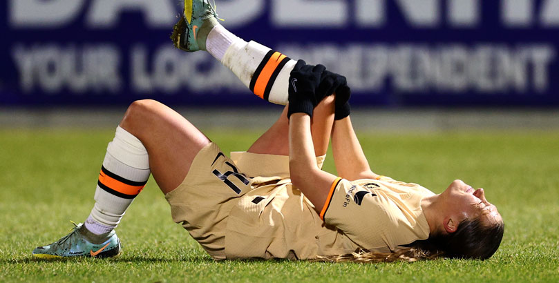 kirby Fran Kirby, England Women