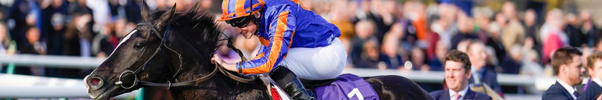 ITV racing tips, horse racing, Epsom