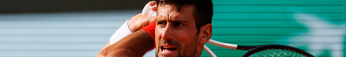 We're opposing Novak Djokovic in our latest ATP World Tour Finals 2018 predictions