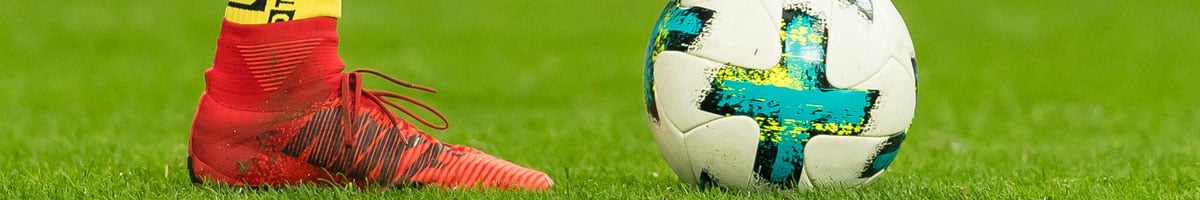 Football Manager 2021, football