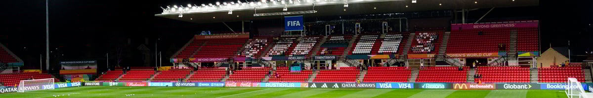 China Women vs England Women prediction, Women's World Cup 2023, football