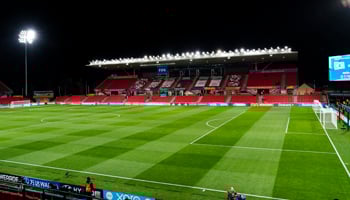 China Women vs England Women: Lionesses to clinch top spot