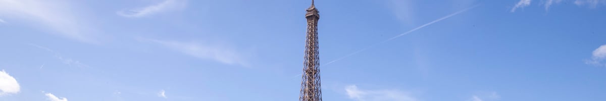 Team GB Olympics, Paris Olympics, 2024 Olympics