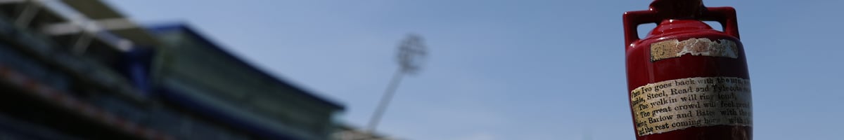 The Ashes predictions and betting tips
