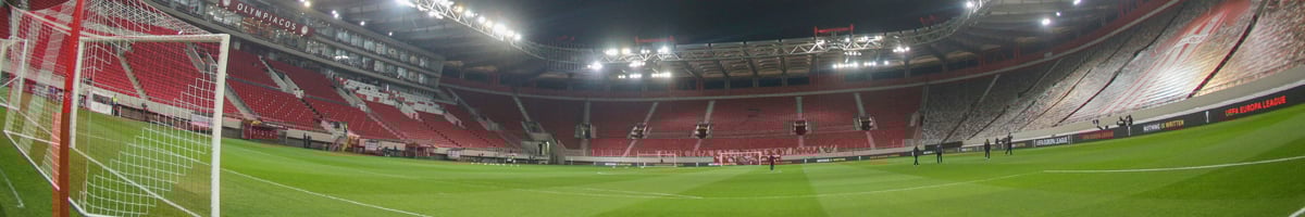 Man City vs Sevilla prediction, European Super Cup, football
