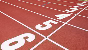 10 sporting stars in 2024: A look at who could shine