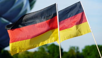 Bundesliga predictions: Saturday treble from Germany