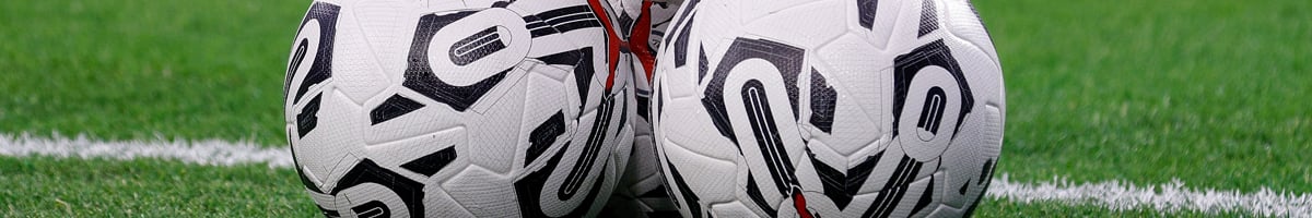 Premier League discipline