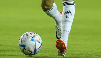 Ukraine vs England: Three Lions hard to oppose in Poland