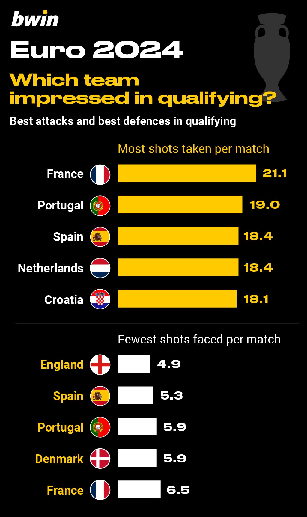 Euro 2024_3