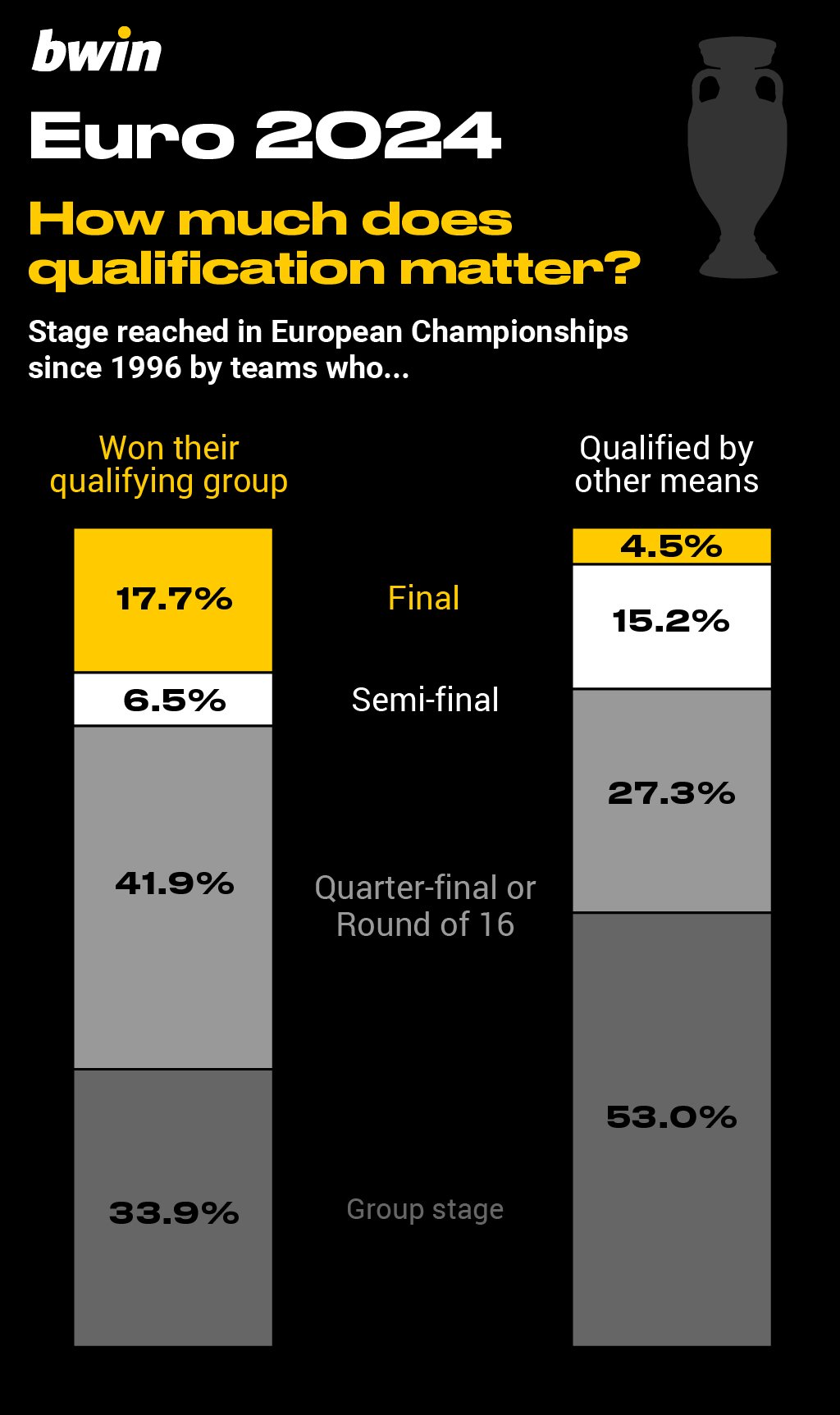 Euro 2024_5