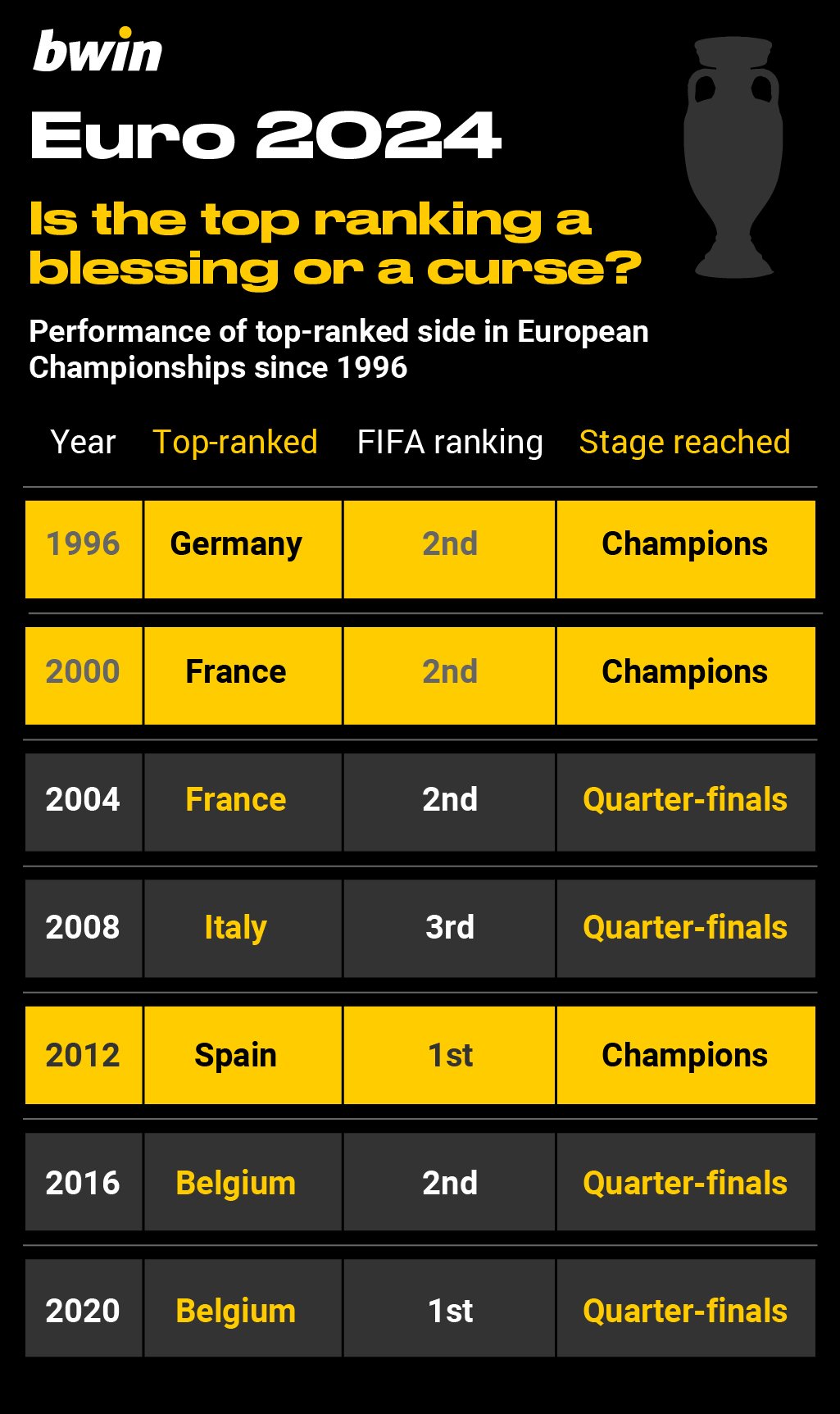 Euro 2024_6