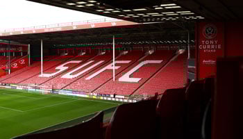 Premier League managers returning: How they have fared as Blades bring back Wilder