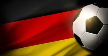 Bayern Munich star ruled out of Euro 2024 with tonsillitis